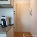 Sweet Apartmán Pesaro