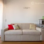 Apartmán Sweet Pesaro