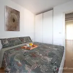 Apartmán Sweet