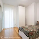 Apartmán Sweet