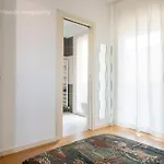 Sweet Apartmán Pesaro