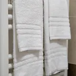 Apartmán Sweet *