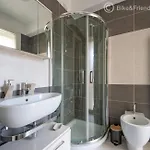 Sweet Apartmán Pesaro