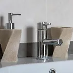Apartmán Sweet Pesaro
