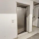 Sweet Apartmán Pesaro