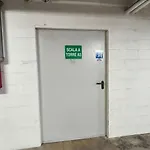 Sweet Apartmán