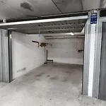 Apartmán Sweet *