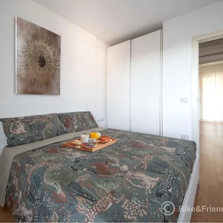 Appartement Sweet