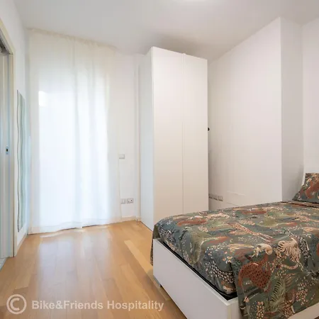Appartement Sweet